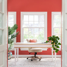 Miller project office