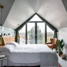 Bedroom ideas