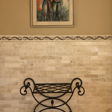 Chevy Chase, MD Custom House Addition and Renovation