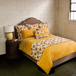 Bora Bora Collection - Duvet Covers And Duvet Sets
