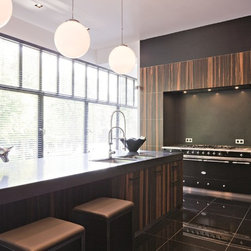 Lacanche ranges - Gas Ranges And Electric Ranges