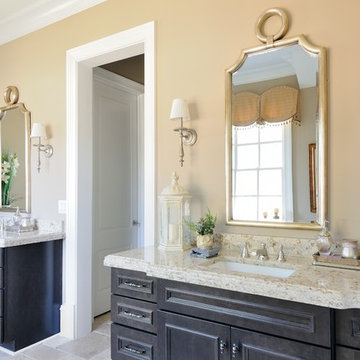 Thrive Homes Lot 33