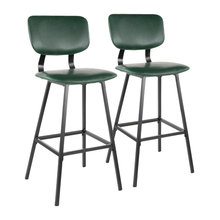 Stools