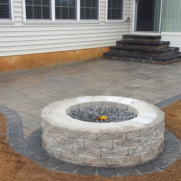 2016 Projects