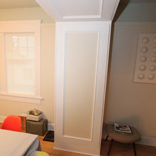 trim ideas