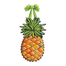 Summer Decor
