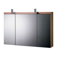 pooja room cabinet