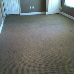 Ronnie S Carpets Lakeland Fl Us 33809 Lakeland Fl Ronnie S Carpets Cleaning Gallery