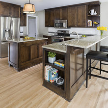 Lori Stephan's Ideas