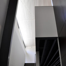 Metal Buildings