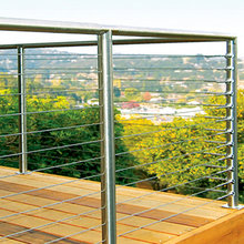Railings