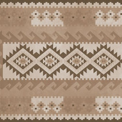 RANDOM PAPERS - Tapestries