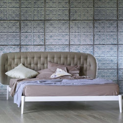 Beds - Loft Beds