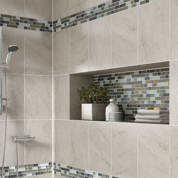 Mosaics