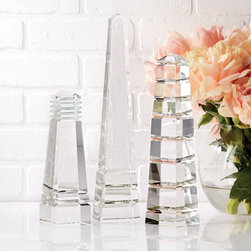 Two's Company Collections - Products