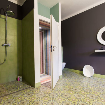 Houzz-Foto