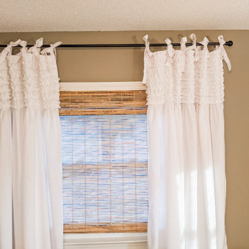Grandma suite