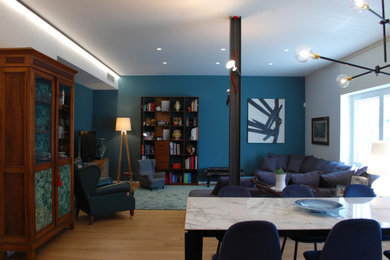 Progetto 06