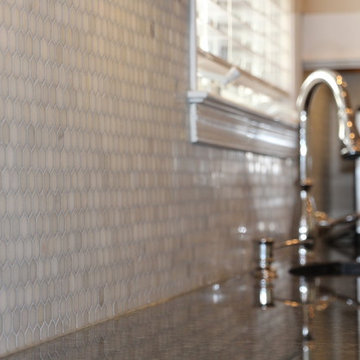 Daly Kitchen