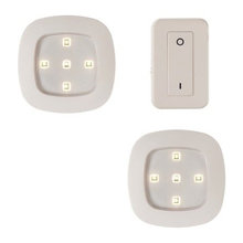kitchen lights