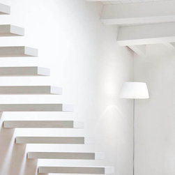 Prandina Lighting - Products