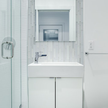 The Fraser | Modular Lane Home