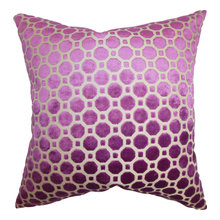 Throw Pillows