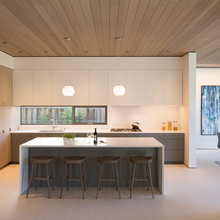 rebuild kitchen inspiration
