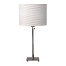 Side Tables and Night stands and Beds - Products