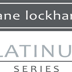 Jane Lockhart Interior Design,  Jane Lockhart Platinum Series - Furniture