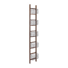 Wish List