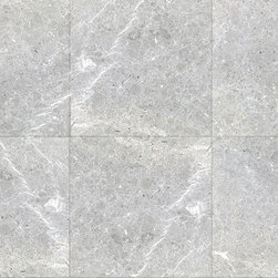 Almera Light - Wall & Floor Tiles