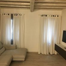 Idee di andrea_molle