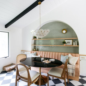 HTV Curated Nest 2025 PHOTOS