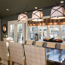 Dining Room Ideas