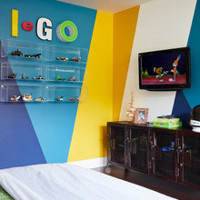 grandkids room