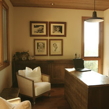 Interior-Lot97