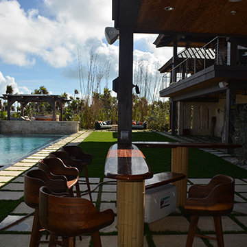 Fountainhead Studio