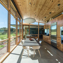Hawaii House Ideas