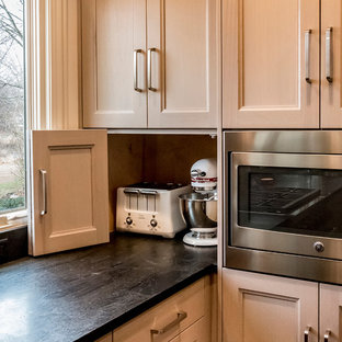 Lake View - Sugar Grove, IL