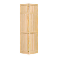 50 Most Popular Bifold Doors For 2020 Houzz