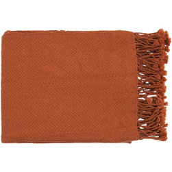 Turner- (TUR-8403) - Throws