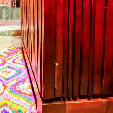 Bathrooms, Washington, DC (1)
