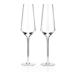 https://st.hzcdn.com/fimgs/dc817cc00810daaf_5632-w320-h320-b1-p10--contemporary-wine-glasses.jpg