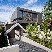 Houses