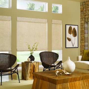 Create Shadings