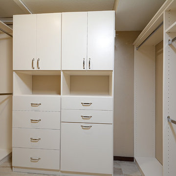 Refined Rustic