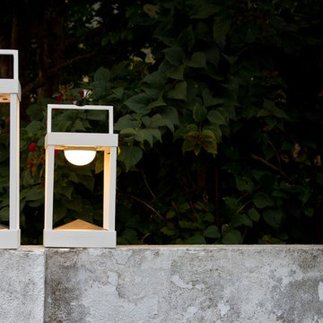 Maiori, L'essence du design
