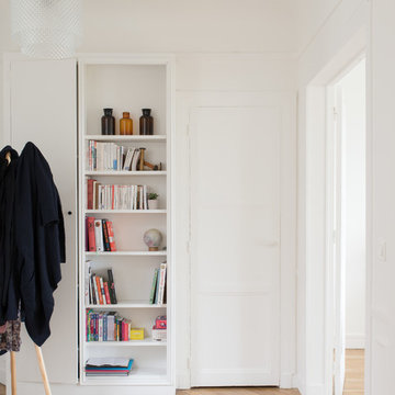 Suivez le Guide : Selency