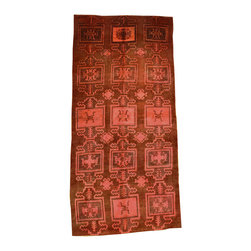 Overdye Rugs - Products